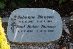 Johanne Hansen.JPG